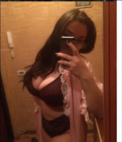 Agerskov Escort Girl